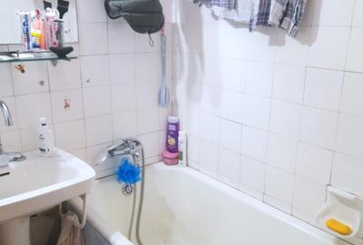 Apartament cu 4 camere decomandat, mobilat în Drumul Taberei - 7