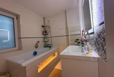 Apartament 2 camere,etaj 1 ,Regele Ferdinand ,zona  iesire Grosi piata agroalime - 6