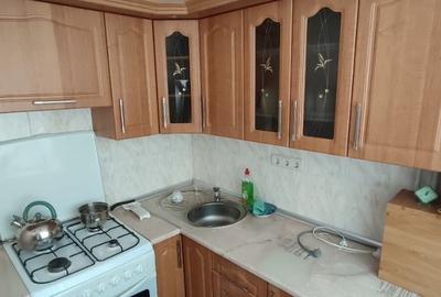Apartament cu 2 camere decomandat în Gruia - 1