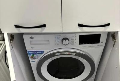 Apartament cu 2 camere, etaj 2/4, zona Tatarasi - 7