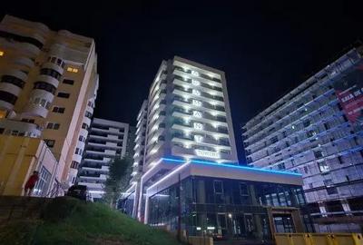 Apartament cu 3 camere decomandat în Nicolina - 15