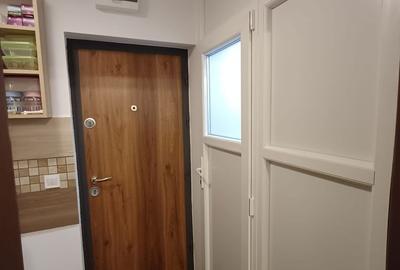 Garsonieră în Berceni