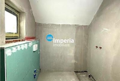 Vila 5 cam, beci, langa TLT, Rond, Vorovesti - 4