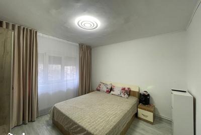 Apartament cu 2 camere, mobilat în Central - 6