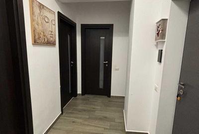 OFERTA > 2 Camere Decomandat > Metrou Berceni 5 min > Mobilat si Utilat - 4