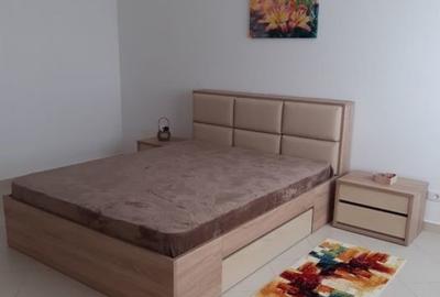 Garsonieră în Constructorilor - 1