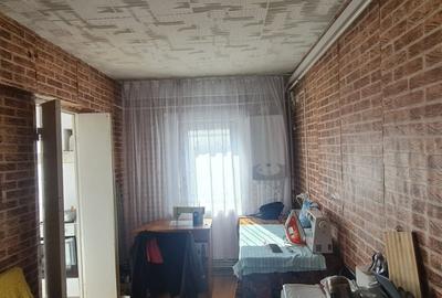 Apartament 2 camere zona Piata Moldovei - 7