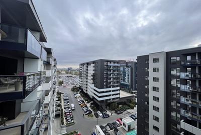 2 CAMERE | PARCARE | CORTINA NORTH | PIPERA - 2