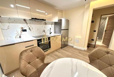Apartament cu 2 camere în Burdujeni - 4