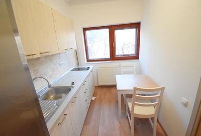 Apartament cu 2 camere decomandat, mobilat în Eroii Revoluției - 4