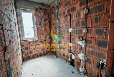 Casă individuală cu 4 camere cu Canalizare în Berceni - 6