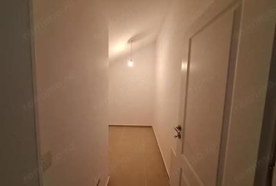 Apartament cu 3 camere decomandat în Chișoda - 3