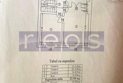 VANZARE VILA INTERBELICA VATRA LUMINOASA NECESITA RENOVARE CURTE PROPRIE - 17