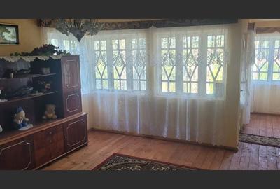 Casă Duplex 6 dormitoare, Valea Doftanei - 6