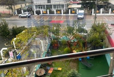 Casa/Vila 2 Mai cu 24 camere /si un spatiu comercial de 98mp - 6