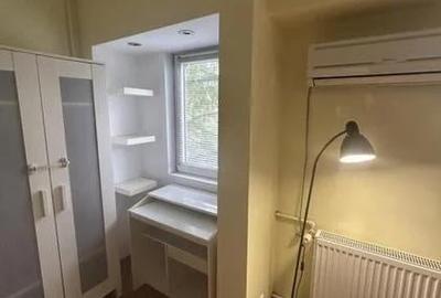 Garsoniera Timpuri Noi - 6