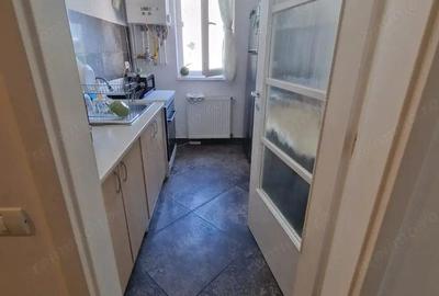 Giroc-Penny-Lidl | 2 Camere | Etaj 1 | Loc de parcare | Bucatarie inchisa - 5