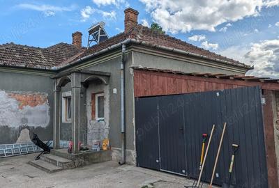 Casa din caramida de vanzare - 6