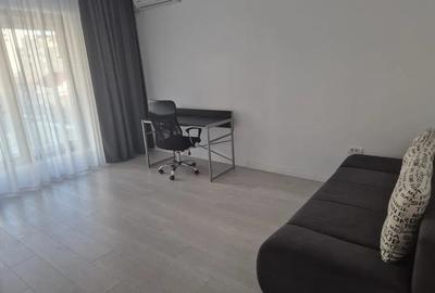 Lujerului Plaza Mall BLOC NOU Parcare Modern Spatios - 4