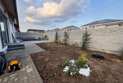 Duplex cu 3 camere cu Teren 200 Mp în Central - 12