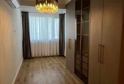 Apartament cu 2 camere în Central - 9