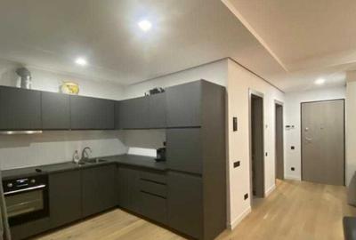 Apartament 2 camere Floreasca + Parcare - 3