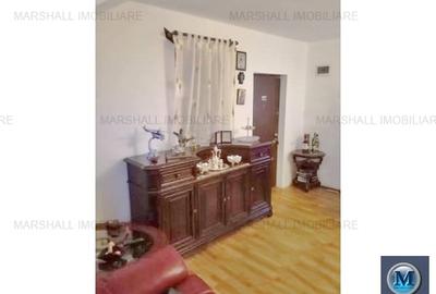 Casa cu 3 camere de vanzare in Cheia, 90 mp #16688 - 3