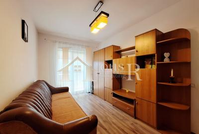 Apartament cu 2 camere decomandat în Braytim - 8