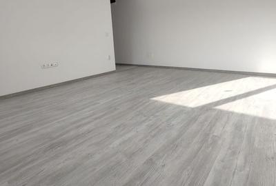 Apartament cu 3 camere decomandat în Tudor Vladimirescu - 3