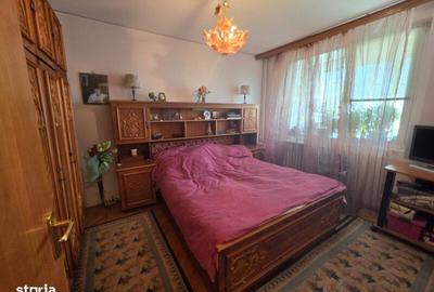 Apartament cu 3 camere în Dristor - 8