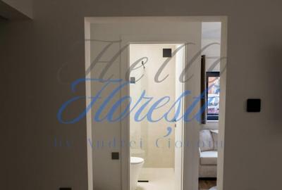 Garsoniera de inchiriat 1 camera in Cluj-Napoca zona Semicentrala - 12