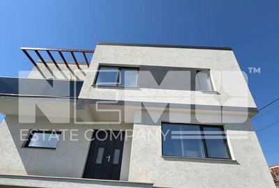 Casa de Vis de Vanzare I Bulai Moara, Suceava I PRE?: 2... Casa de Vis de Vanzare I Bulai Moara, Suceava I PRE?: 2... - 2