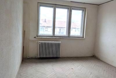 Apartament cu 2 camere în Mihail Kogălniceanu - 9