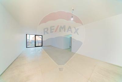 Casă cu 5 camere cu Teren 500 Mp în Vladimirescu - 7