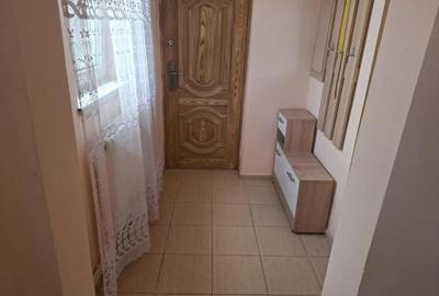 Casă cu 2 camere în Petros - 5