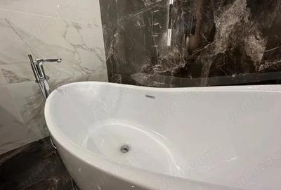 De inchiriat apartament modern 3 Camere Circumvalatiunii -Iulius mall - 7