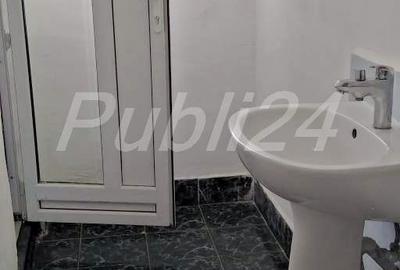 Spațiu comercial, de 50 mp, în Central - 2