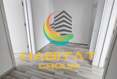 Apartament cu 3 camere decomandat în Berceni - 3