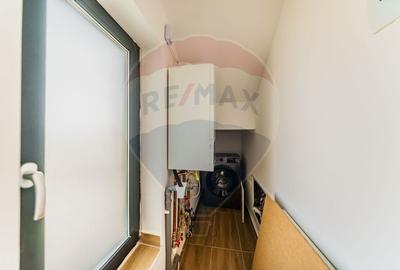 Casa tip duplex de inchiriat in Via Carmina - 14