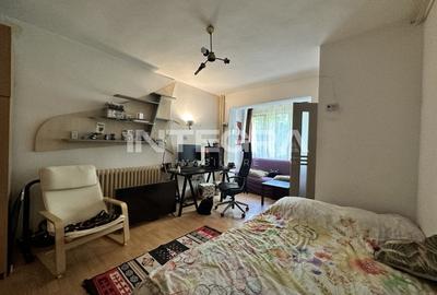 Liber din 15 Decemb. Inchiriez Garsoniera Centru - Cipariu | Titulescu 11-15 | - 4