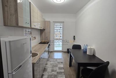 Apartament cu 2 camere decomandat, mobilat în Berceni - 10