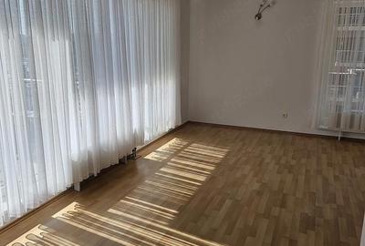 Apartament cu 2 camere decomandat în Liviu Rebreanu - 2