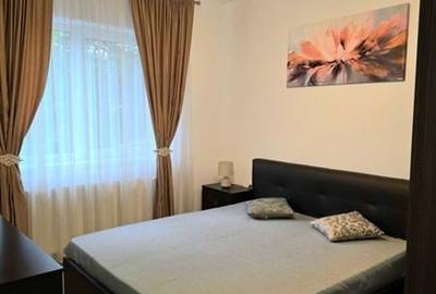 Apartament doua camere, Tractorul, Brasov Apartament doua camere, Tractorul, Brasov - 3