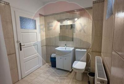 Apartament cu 3 camere la casa de inchiriat - 7