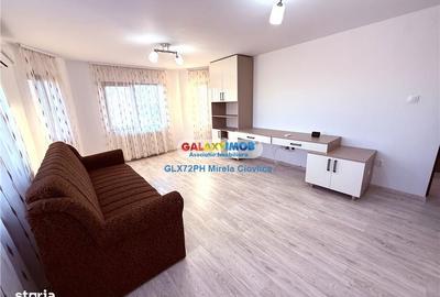 Casă cu 3 camere în Central - 5