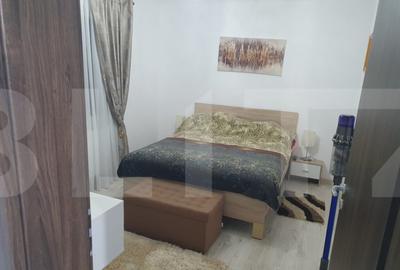 Casa individuala Utvin - 2