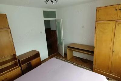 Apartament cu 2 camere decomandat în Central - 12