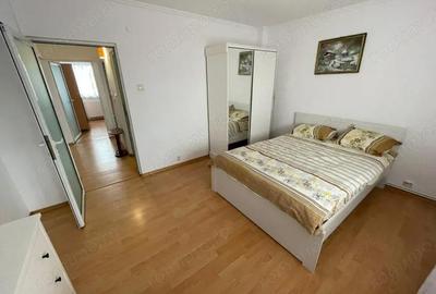 Apartament cu 3 camere decomandat în Central - 3