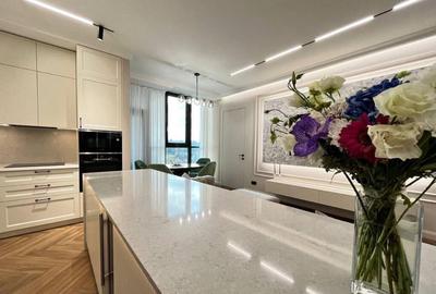 2 camere in cartierul Baciu Zona LIDL - 6