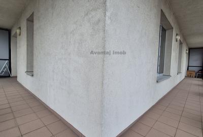 Tineretului Parc, Asmita Gardens, parcare, semimobilat - 7